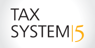 tax_system_5_iqbiz